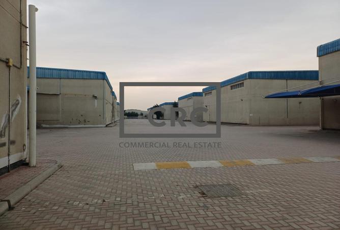 115925626 - Property Main Image