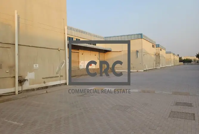 115925626 - Property Image 3