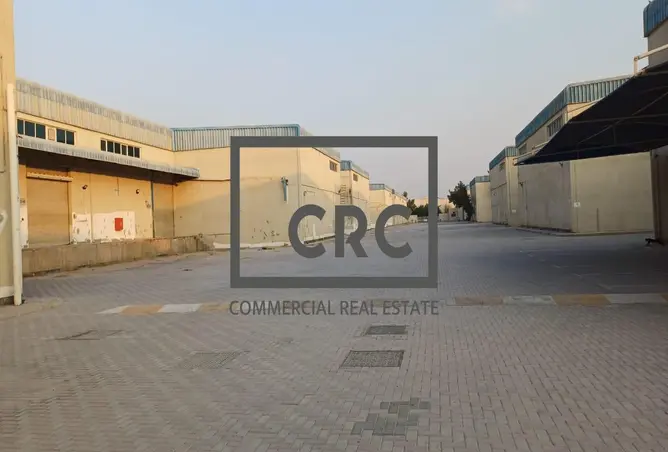 115925626 - Property Image 2