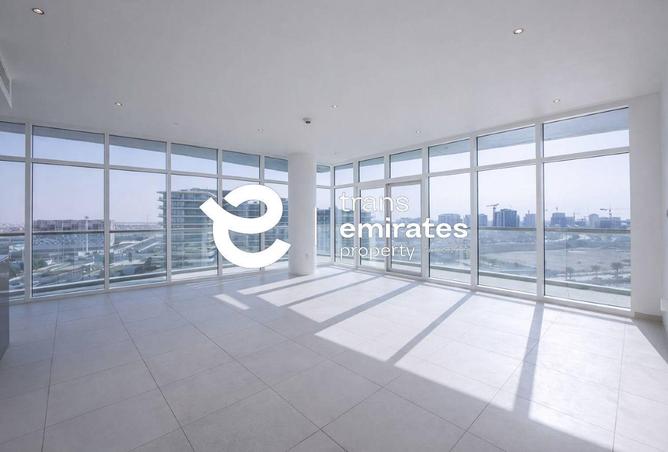 105108915 - Property Main Image
