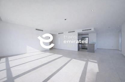 Apartment - 3 Bedrooms - 3 Bathrooms for rent in Al Naseem Residences A - Al Bandar - Al Raha Beach - Abu Dhabi