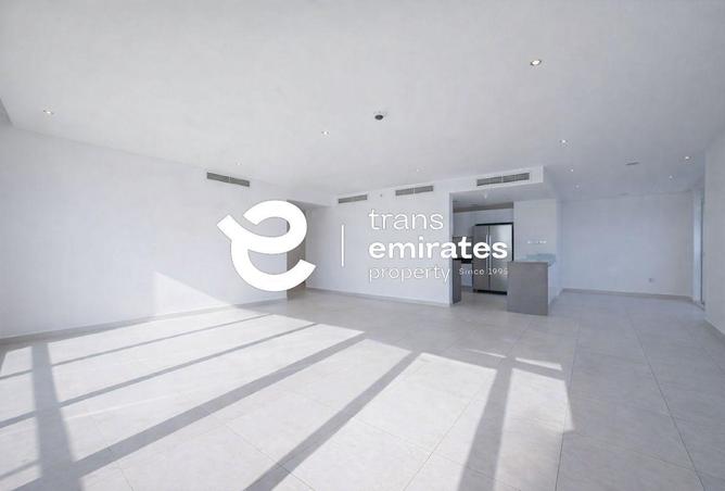 105108915 - Property Image 3