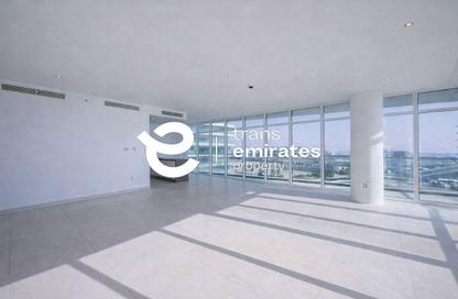 Apartment - 3 Bedrooms - 3 Bathrooms for rent in Al Naseem Residences A - Al Bandar - Al Raha Beach - Abu Dhabi Apartment - 3 Bedrooms - 3 Bathrooms for rent in Al Naseem Residences A - Al Bandar - Al Raha Beach - Abu Dhabi