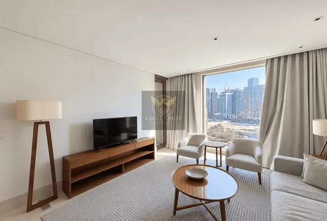 159167463 - Property Image 2