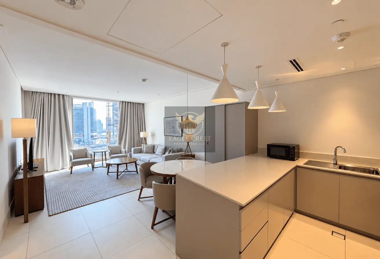 159167463 - Property Main Image