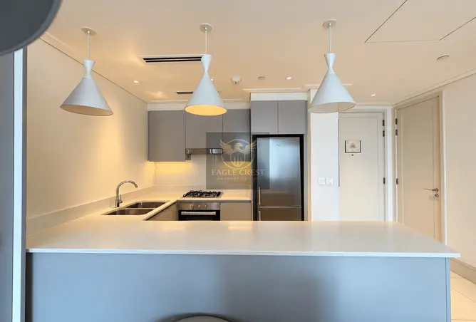 159167463 - Property Image 3