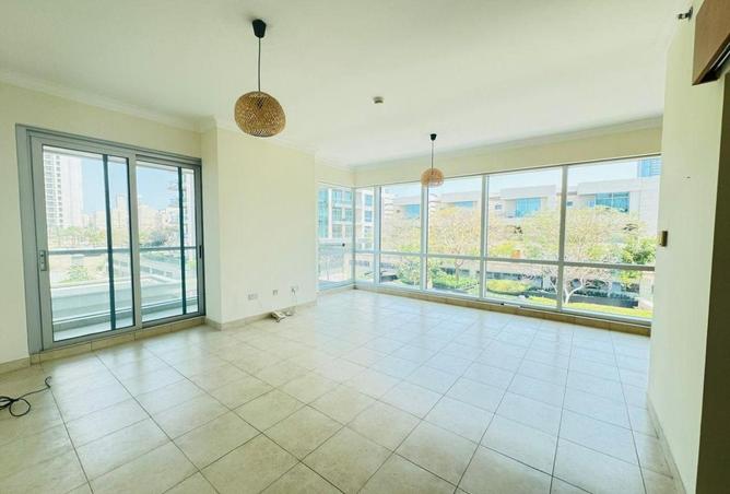 67438043 - Property Image 2