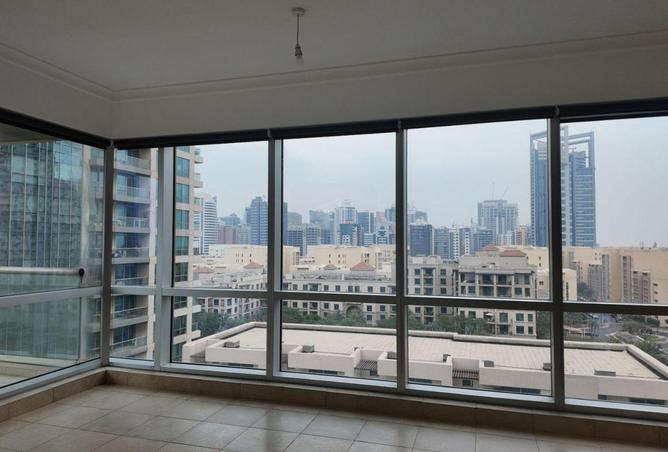 67438043 - Property Image 3