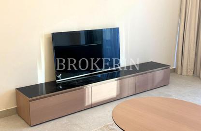 Apartment - 1 Bedroom - 2 Bathrooms for rent in Neva Residences - District 16 - Jumeirah Village Circle - Dubai Apartment - 1 Bedroom - 2 Bathrooms for rent in Neva Residences - District 16 - Jumeirah Village Circle - Dubai