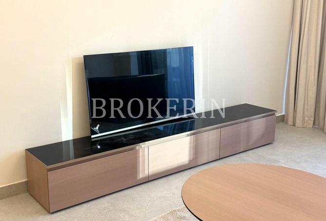 91835417 - Property Image 3