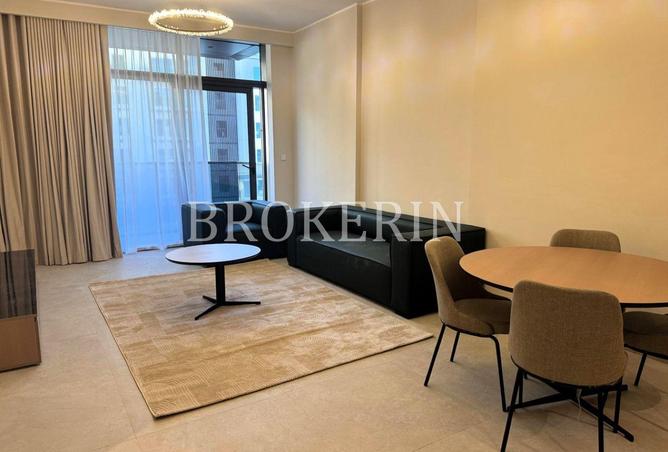 91835417 - Property Main Image