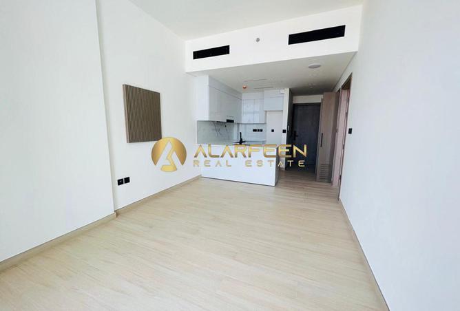 15931832 - صورة العقار 3