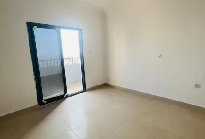 145505583 - صورة العقار 3