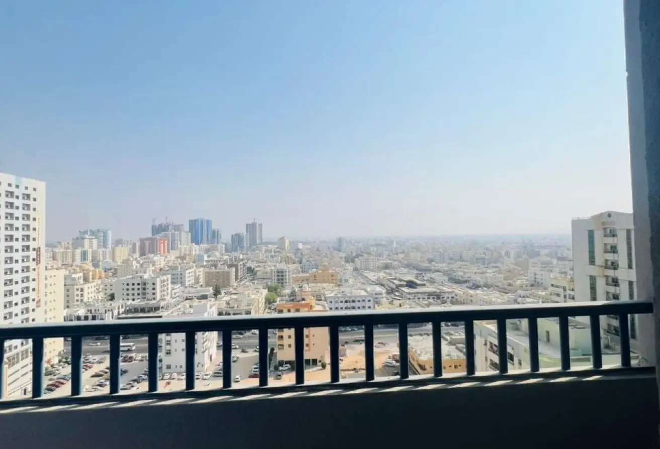 145505583 - الصورة الرئيسية للعقار