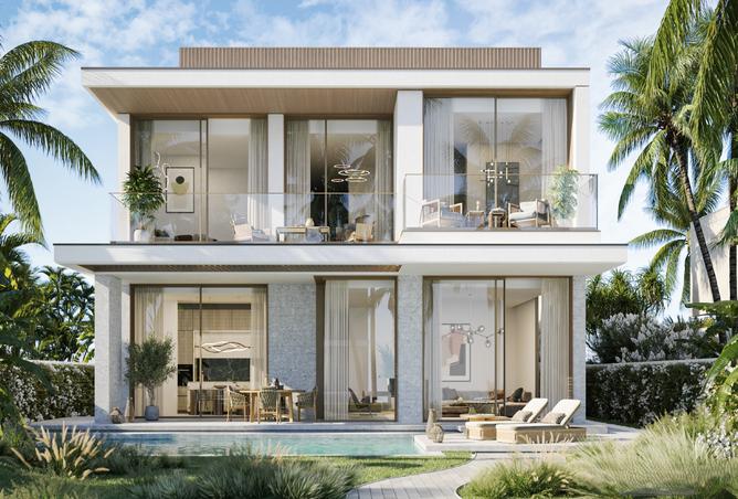 86165062 - Property Main Image