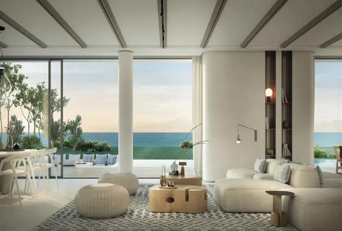 86165062 - Property Image 3