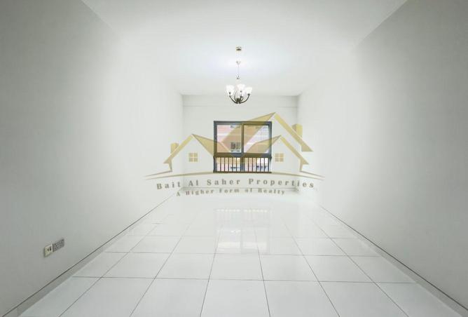 73167730 - Property Image 3