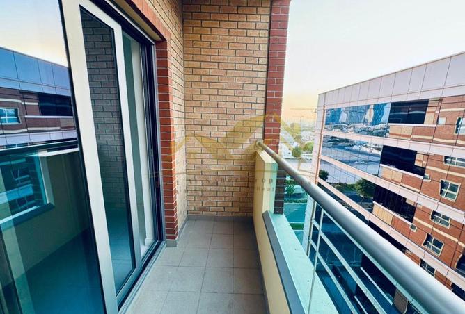 73167730 - Property Image 2