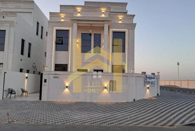 16247877 - Property Image 3