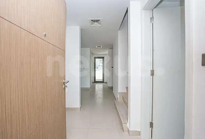 141898404 - Property Image 2