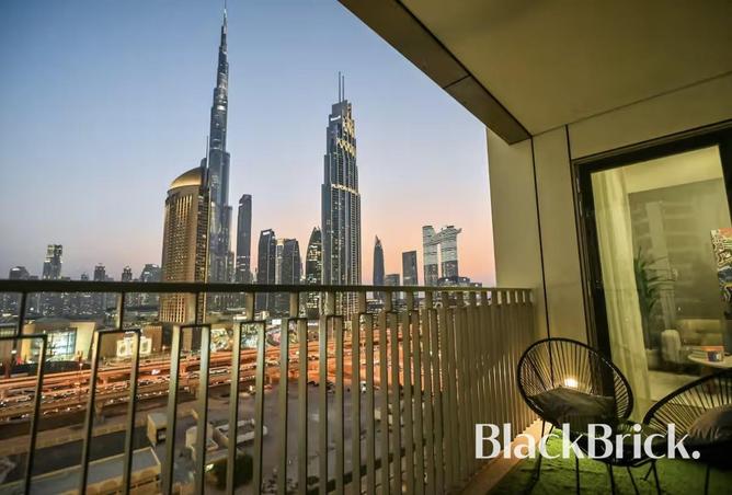 104138394 - Property Image 2