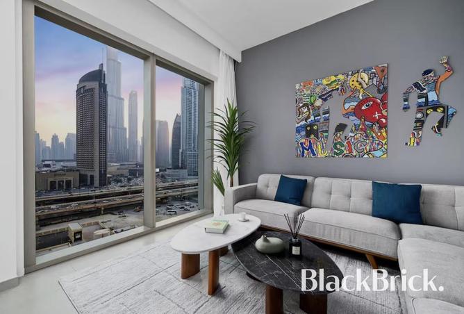 104138394 - Property Main Image