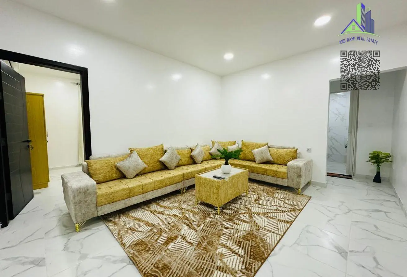 155094676 - Property Main Image