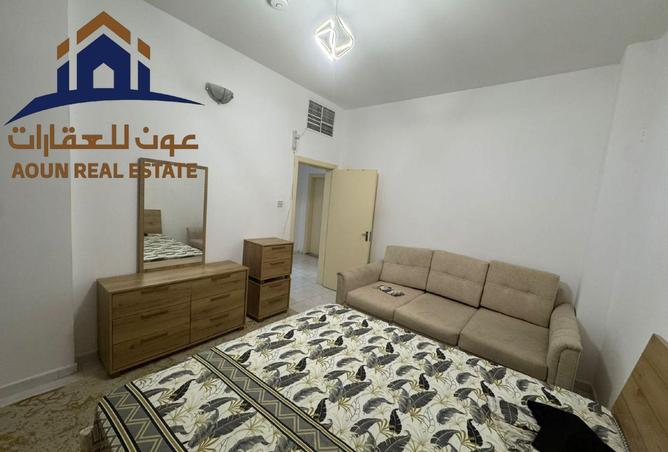 93155599 - صورة العقار 3