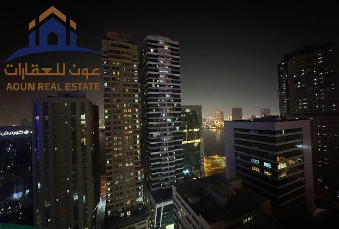 93155599 - الصورة الرئيسية للعقار