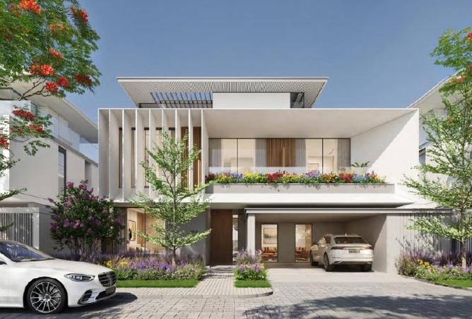 143755369 - Property Main Image