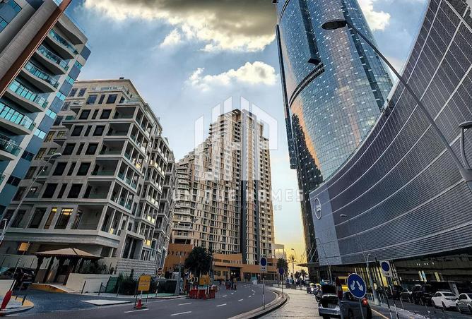 73125595 - الصورة الرئيسية للعقار