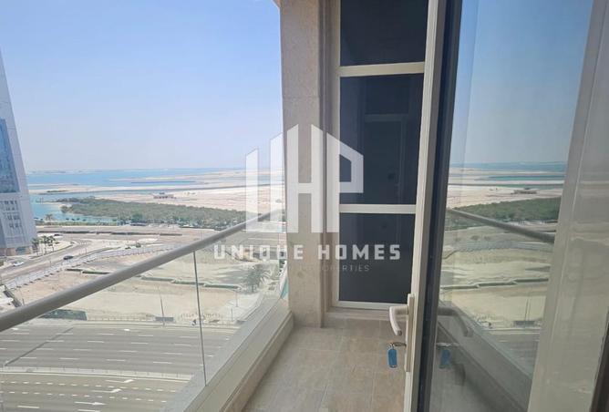 73125595 - صورة العقار 3