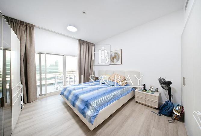 129755238 - Property Image 3