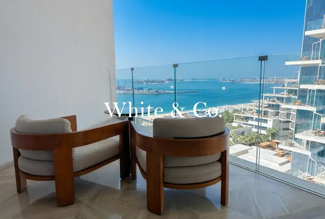 165040031 - Property Image 2