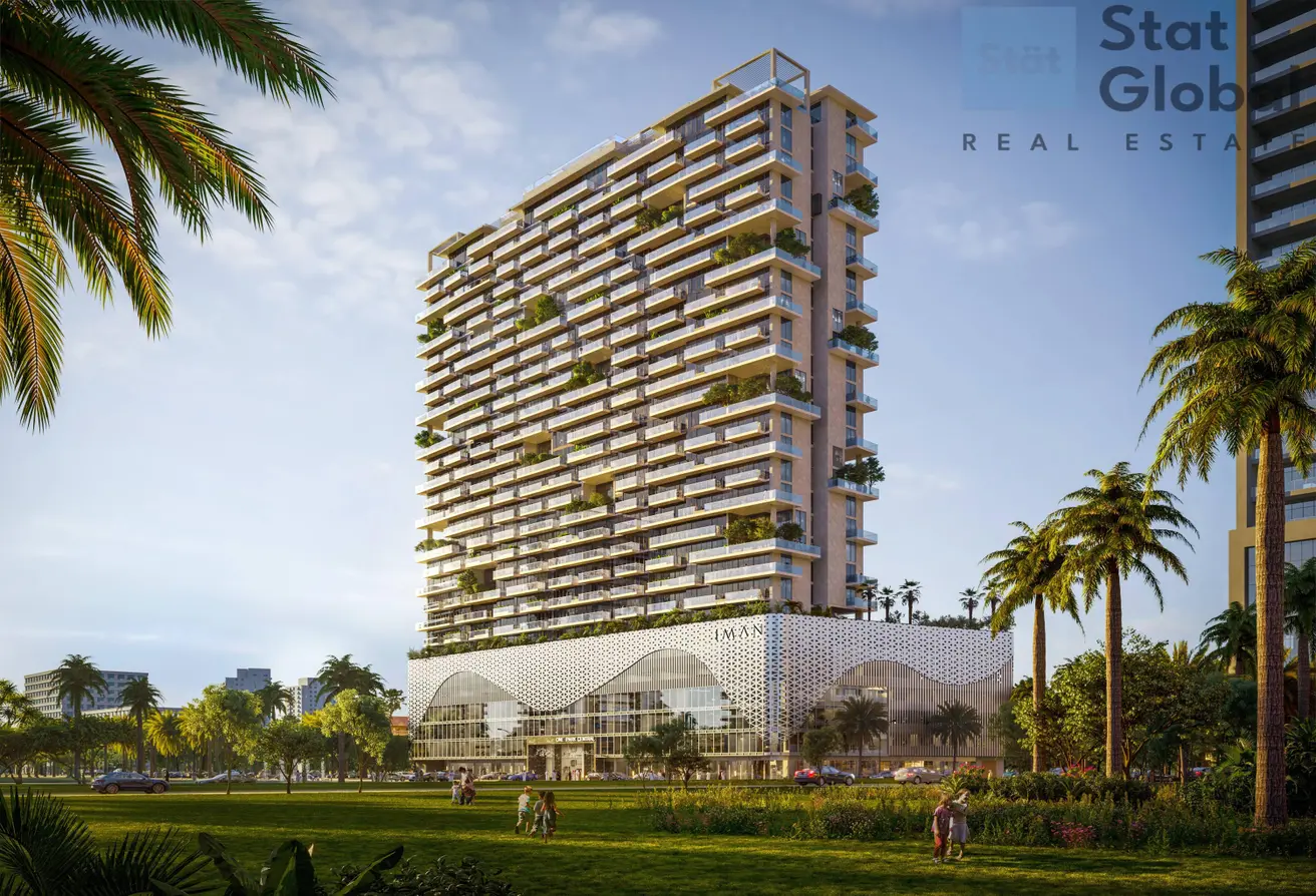 125151457 - Property Main Image