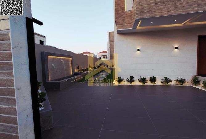 79859850 - Property Image 2