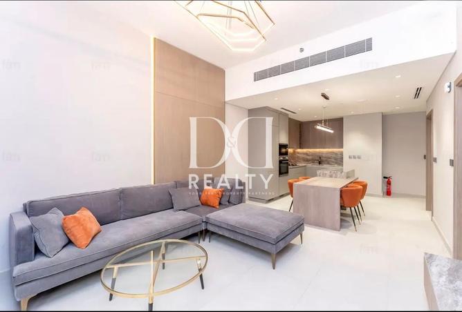 69102168 - Property Image 2