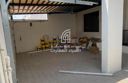 فيلا - 5 غرف نوم - 7 حمامات للبيع في C تلال سيتي - تلال سيتي - الشارقة