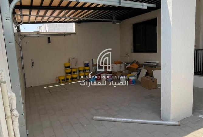 115483258 - صورة العقار 3