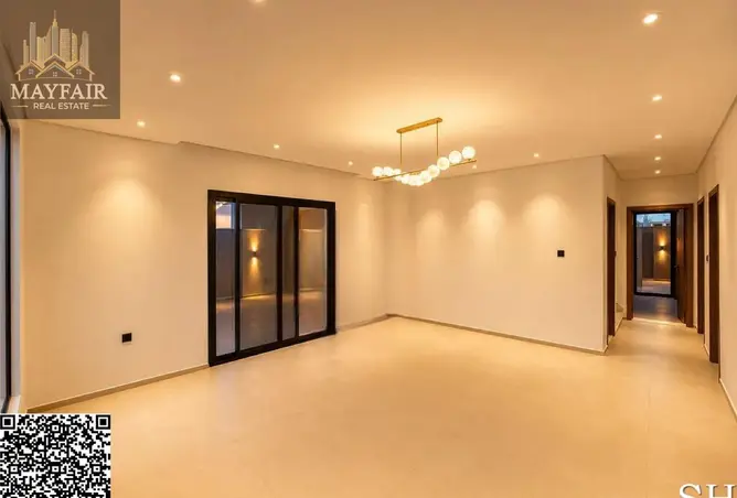 102424858 - Property Image 3