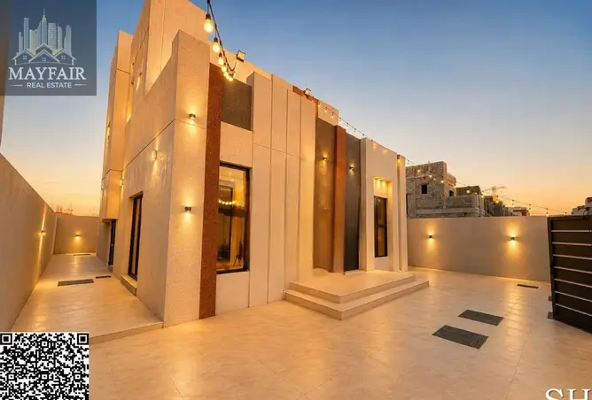 102424858 - Property Image 2