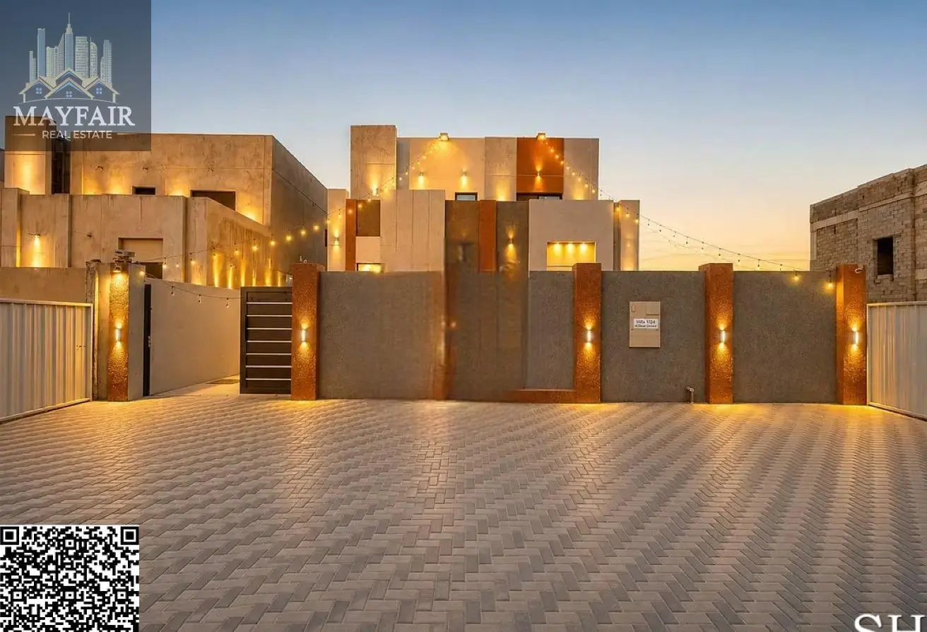 102424858 - Property Main Image