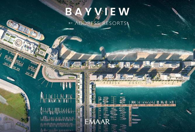 60920217 - صورة العقار 3