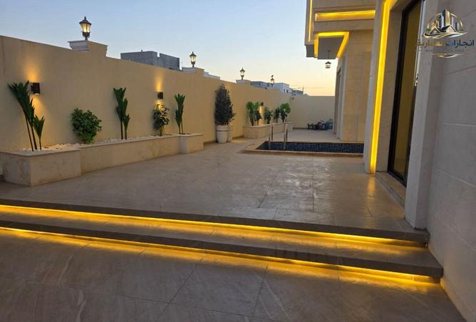 106840624 - Property Image 2