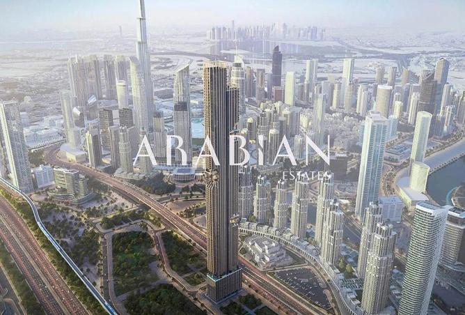 105951611 - Property Main Image