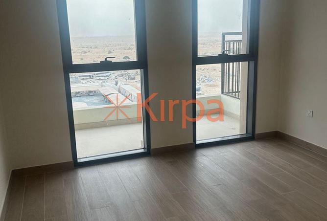 60126942 - صورة العقار 3