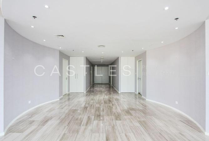 71900541 - Property Image 3