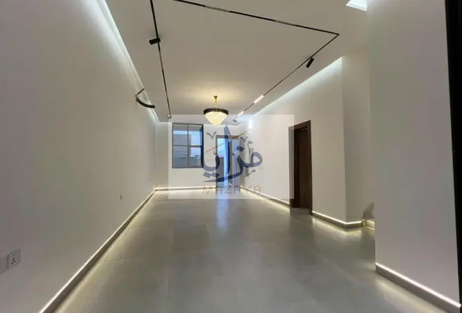162317129 - صورة العقار 3