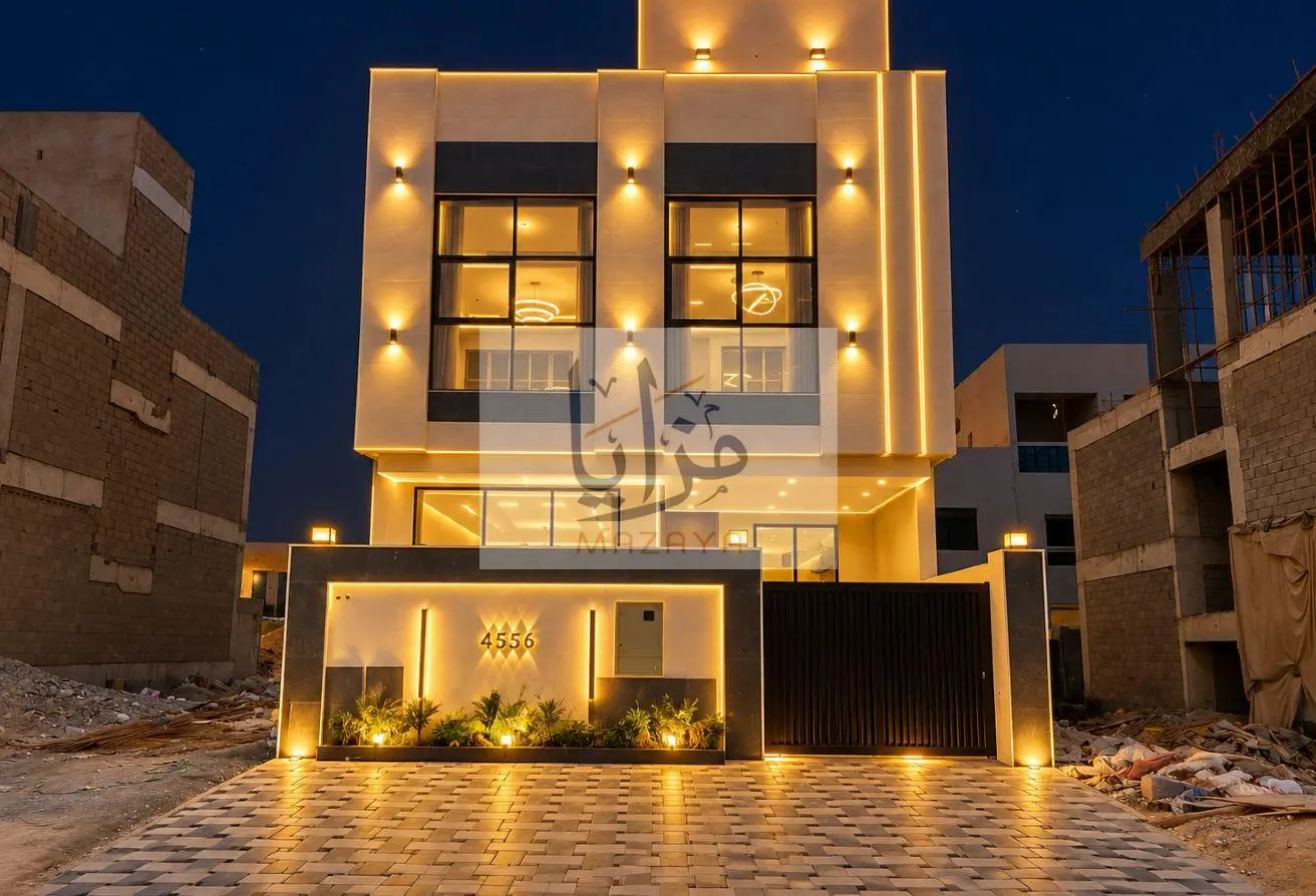 162317129 - الصورة الرئيسية للعقار