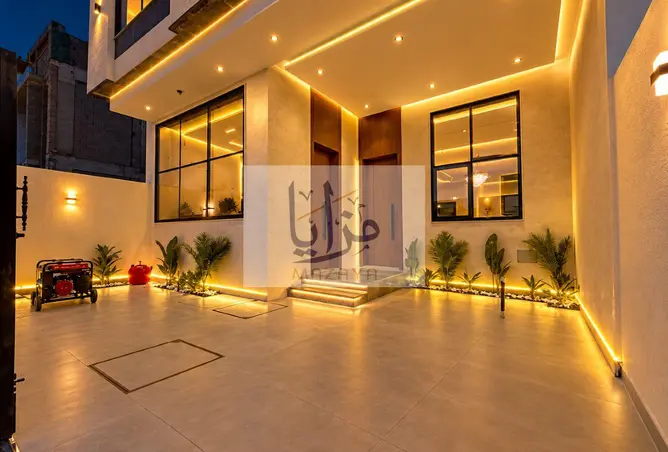 162317129 - صورة العقار 2